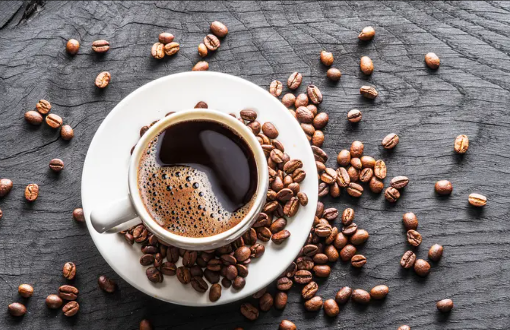 «استعدوا لارتفاع الأسعار» الرئيس التنفيذي لـ«أبو عوف» يكشف توقعاته حول مستقبل أسعار القهوة في الفترة القادمة