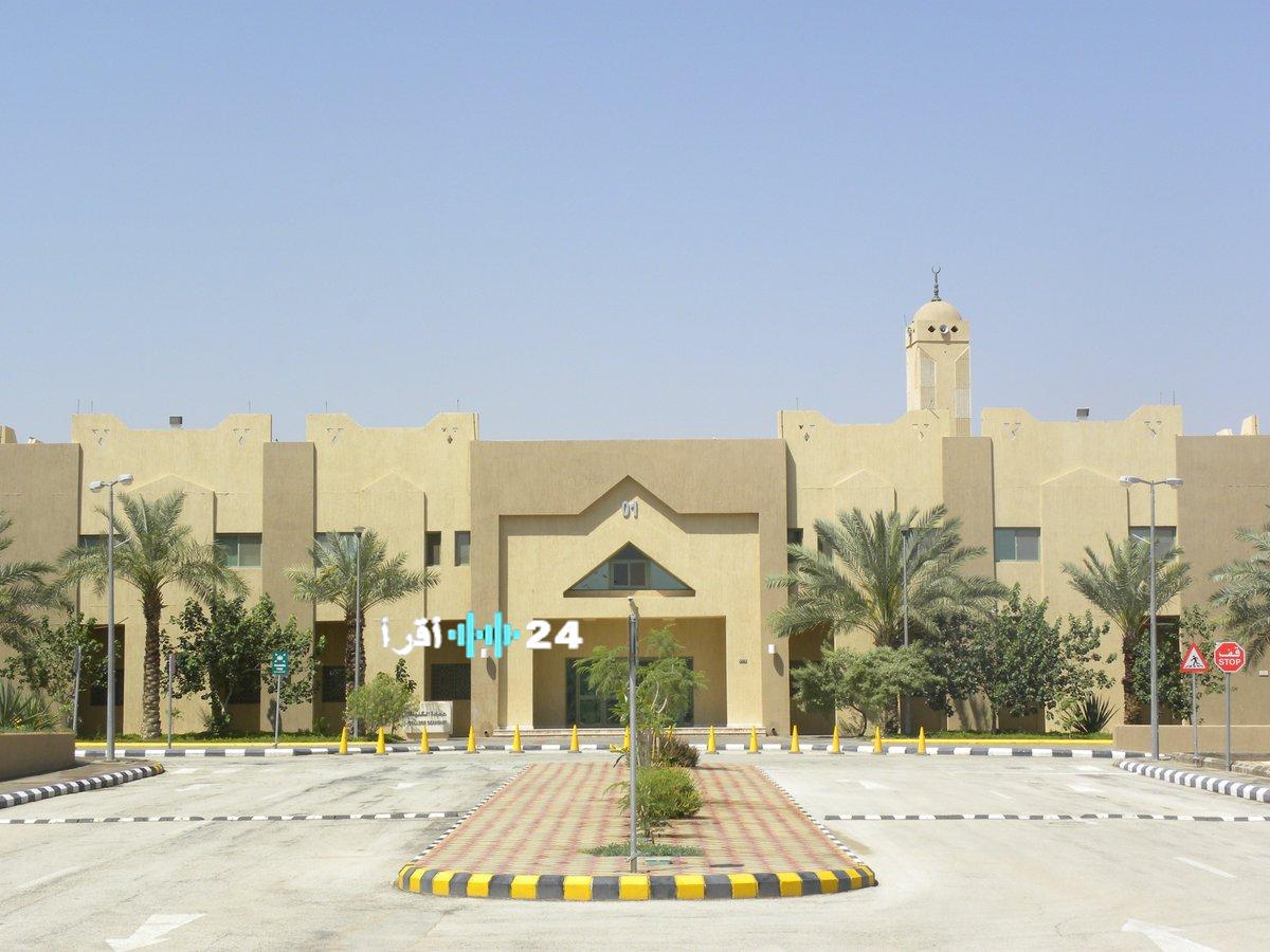 <p><strong>تقنية الحناكية تفتح أبواب القبول المباشر للفصل التدريبي الثاني</strong></p>