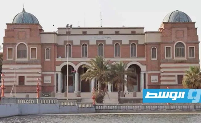 «أرقام ديسمبر ترسم ملامح تحركات سوق الصرف»
2.1 مليار دولار حجم مبيعات النقد الأجنبي منذ مطلع الشهر الجاري