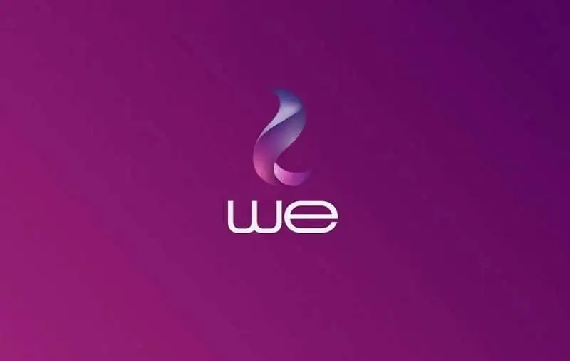 «نمو مذهل للإيرادات وهامش ربح يتجاوز 40%» المصرية للاتصالات تعتمد موازنة 2026 بتوقعات واعدة