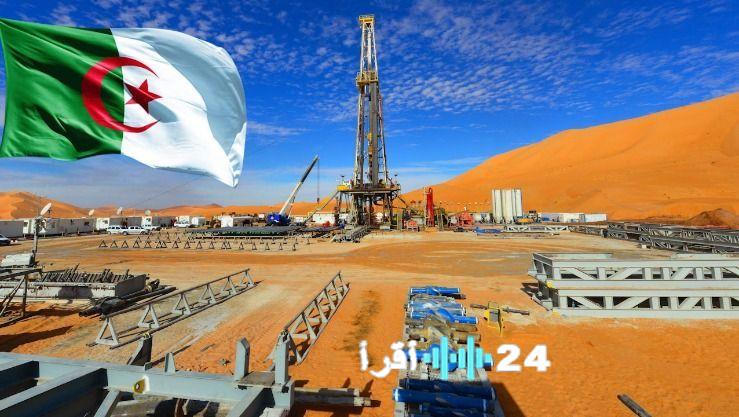 «تعزيز القدرة الوطنية» رئيس الجمهورية يأمر بعقد جلسات لمناقشة مستقبل الطاقة والمحروقات في مجلس الوزراء