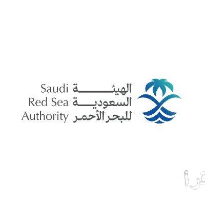 «ثورة جديدة» الهيئة السعودية للبحر الأحمر تتبنى لأول مرة معايير تشغيل الشواطئ في المملكة