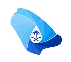 انطلاق العد التنازلي لانتهاء مهلة المرحلة الأولى لتصحيح أوضاع أنشطة نقل المياه اللاشبكية