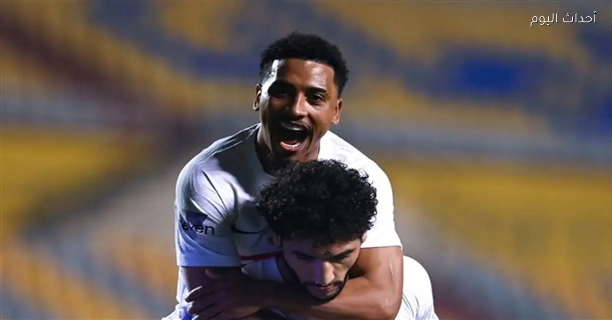 الونش يواصل تدريباته بانتظام وعبد الرؤوف يحفز لاعبي الزمالكمران الزمالك الونش يستعيد لياقته وعبد الرؤوف يعقد جلسة مع الفريقجاهزية الونش تتصاعد وعبد الرؤوف يوجه رسالة حاسمة للاعبي الزمالكتدريبات منتظمة للونش وعبد الرؤوف يجتمع بلاعبي الزمالك في المرانالونش يقترب من العودة وعبد الرؤوف يعقد جلسة تحفيزية في مران الزمالك