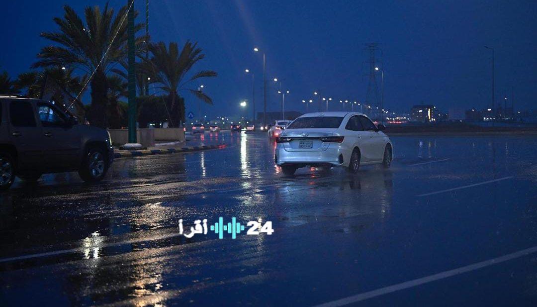 برودة ديسمبر وأوائل يناير تتصدر الأوقات الأكثر انخفاضًا في درجات الحرارة خلال العام