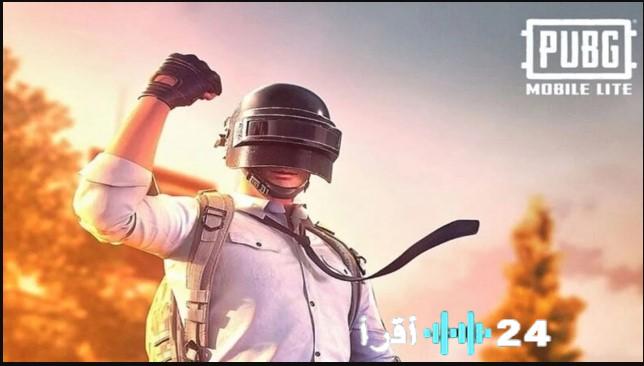 ببجي موبايل 4.2 بيتا تستعرض خرائط وأساليب لعب مبتكرة استعدادًا لإطلاق يناير 2026