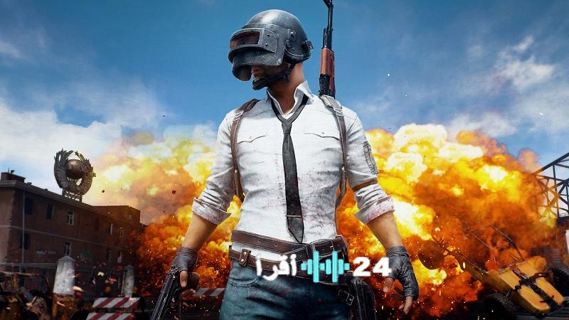 «اكتشف الآن!» كيف تحصل على هدايا ببجي موبايل يومية مجانية تمامًا لعام 2026 عبر مسارات رسمية وموثوقة