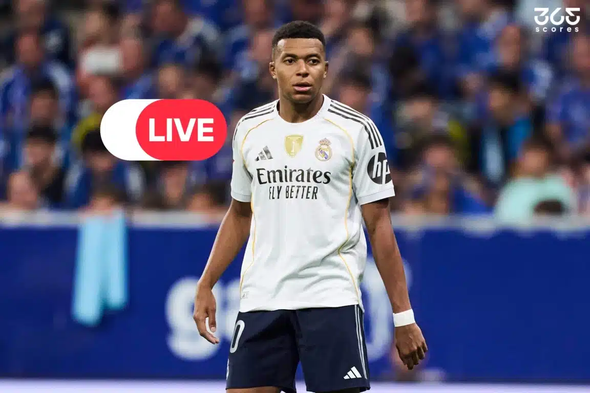 ريال مدريد وأتلتيك بيلباو في الليغا طرق مشاهدة البث المباشر للمباراة