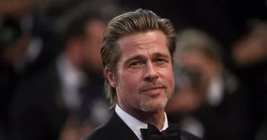 براد بيت يواجه قضايا قانونية جديدة تتعلق بدعوى ضد علامة تجارية للعناية بالبشرة