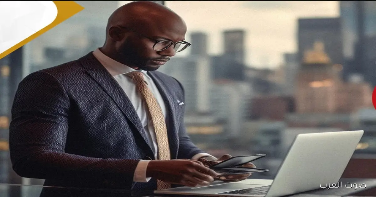 «وداعًا لمشقة المشاوير المصرفية» بنك الخرطوم يُعلن تفعيل فتح الحساب بالرقم الوطني 2025 دليل شامل للخطوات والشروط