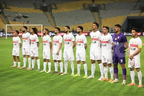 «مصير معلق» الزمالك يدرس الانسحاب من كأس العاصمة وسط ترقب للقرار النهائي