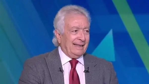 «تركيز على الجانب النفسي والتكتيكي» حلمي طولان يكشف خطة الفراعنة لموقعة الكويت الحاسمة في كأس العرب