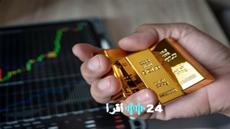 تحديث أسعار الذهب في مصر بتاريخ 15 ديسمبر 2025 لعيار 21
