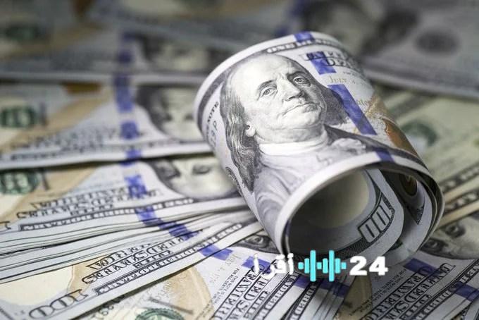 تحديث يومي لأسعار صرف الدولار في بورصات العراق اليوم السبت