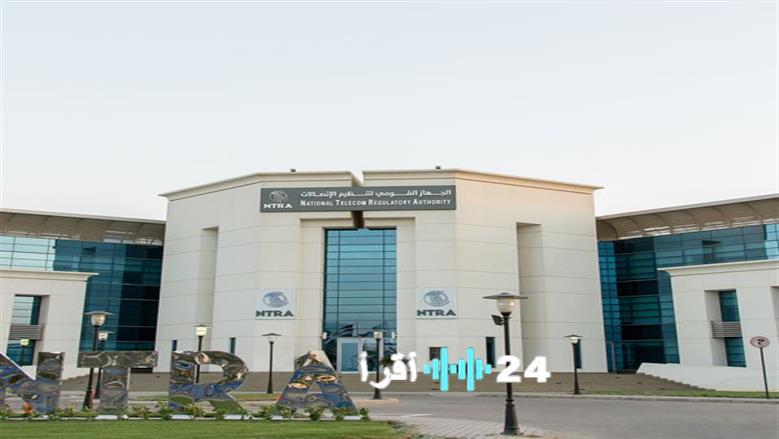 تحذيرات هامة لحماية بيانات هاتفك من الاختراق في عام 2025