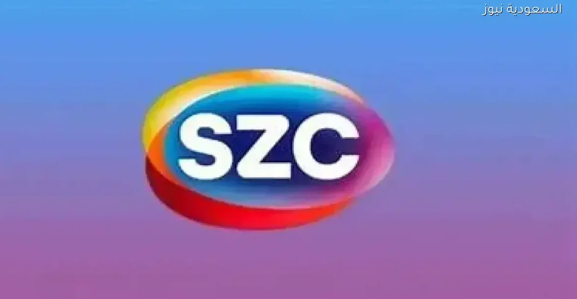 تردد قناة Television Zaman وطريقة تثبيته بسهولة عبر خطوات سهلة