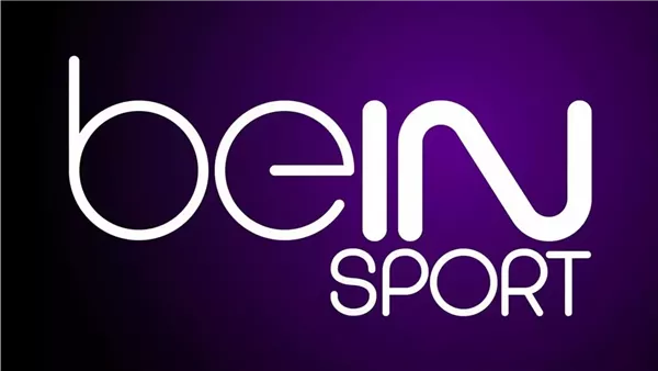الكشف عن تردد beIN SPORTS 1 لمتابعة قمة برشلونة وأتلتيكو مدريد بالدوري الإسباني 2025/2026
