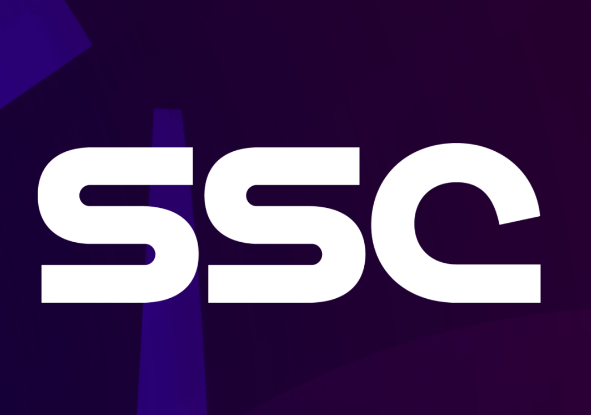 تردد قناة SSC HD الجديد لعام 2026 متاح الآن لمتابعي السعودية الرياضية