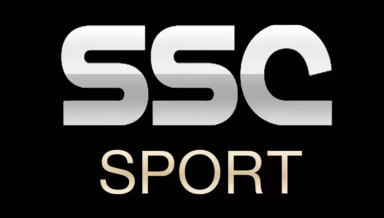 تردد قنوات SSC المفتوحة على نايل سات وعرب سات لعام 2026