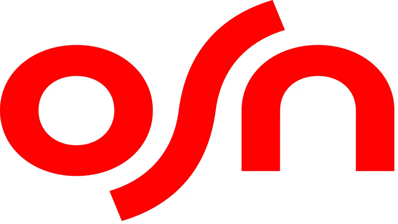 تردد قناة أو إس إن سبورت HD 2026 وكيفية تثبيت OSN SPORT على موقع حدوتة