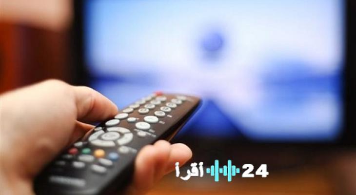 تردد قناة الراصد العراقية الجديد 2026 ودليل التثبيت الشامل