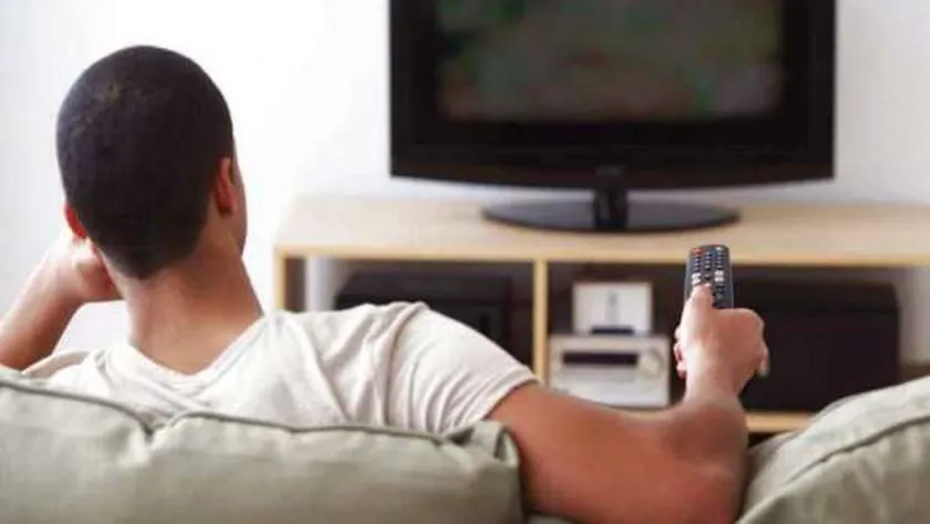 تحديث تردد قناة الأنوار 2026 الجديد وطريقة تثبيته على جهازك