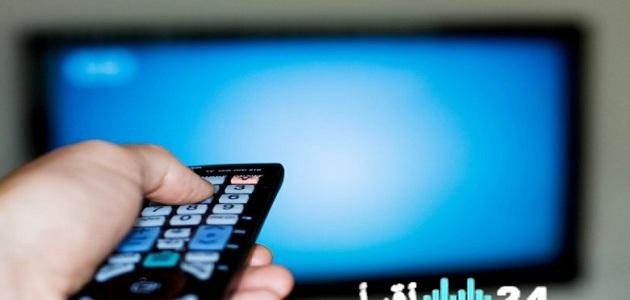 تردد قناة الحج السعودية 2026 الجديد وكيفية تثبيته على أجهزة الاستقبال