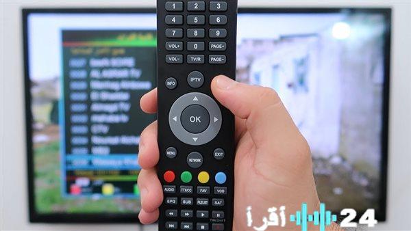 تردد قناة الدواء الشافي الجديد لعام 2026 وكيفية تثبيت القناة AlDawaa AlShafy على موقع حدوتة