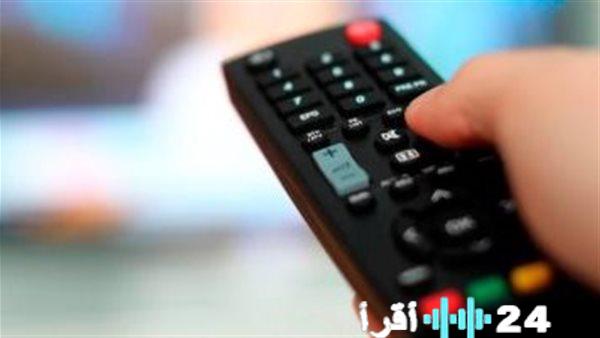 تردد قناة العيلة 2026 الجديد دليل تثبيت القناة خطوة بخطوة