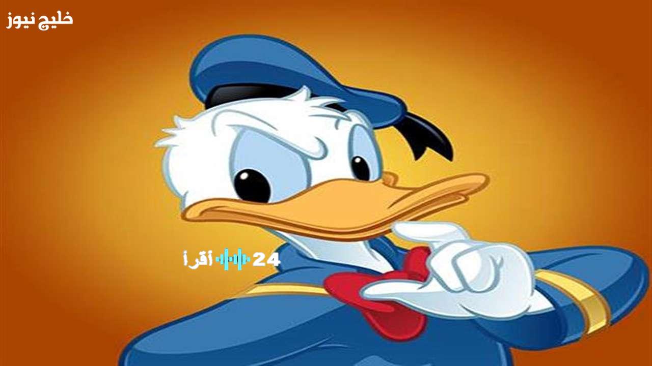 القناة الرائدة للأطفال بطوط تعلن عن ترددها الجديد لعام 2025 مع محتوى متميز وجودة عالية