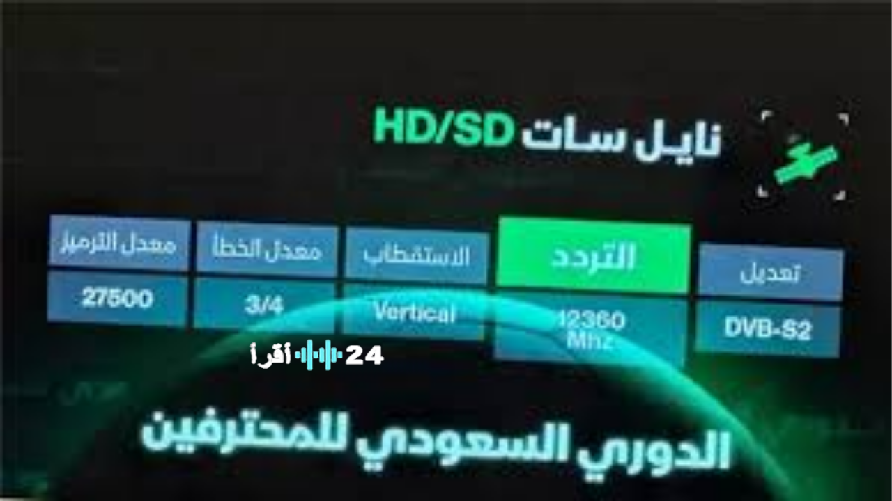«اكتشف تردد قناة ثمانية الجديدة عبر قمر سهيل سات (Badr-8) لمتابعة أحداث فارس عوض ونواف التمياط في ترند السعودية الآن»