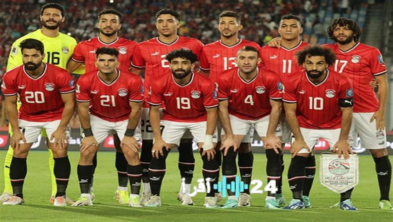 تردد قناة دبي الرياضية HD لمتابعة مباريات كأس العرب 2025 بثًا مباشرًا وسريعًا