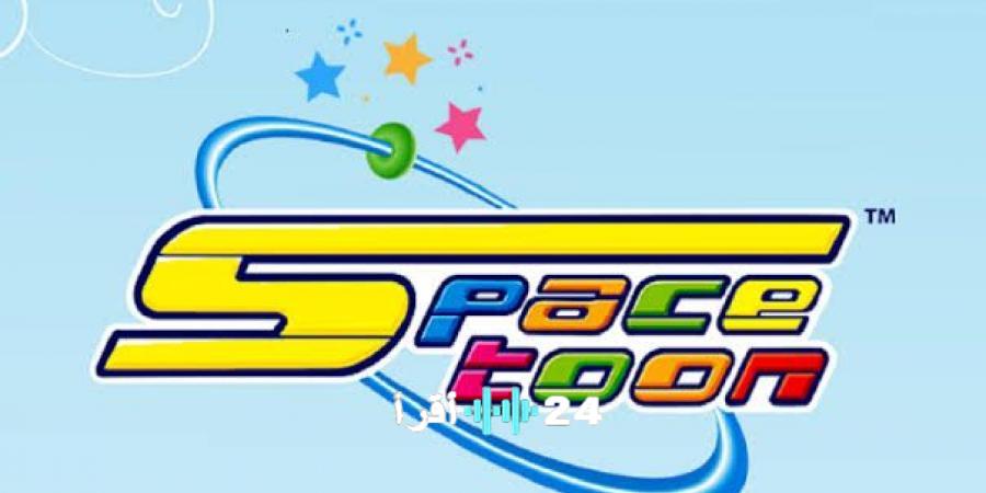 كيفية تثبيت تردد قناة سبيستون الجديد على نايل وعرب سات في عام 2026