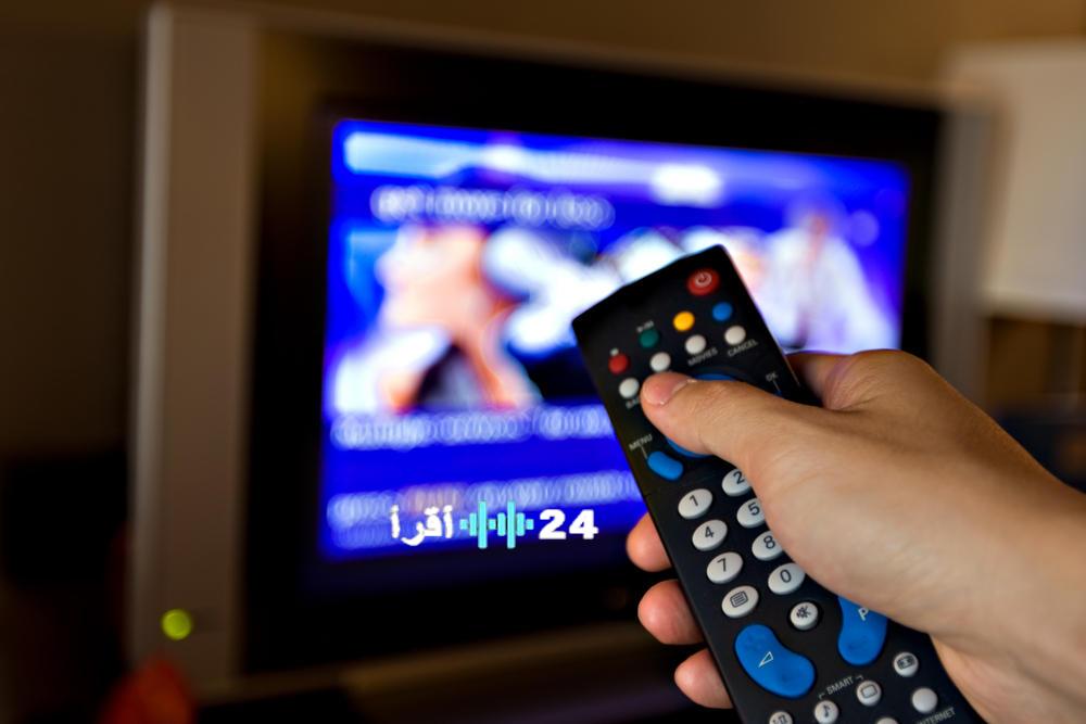 تردد قناة الكوثر الفضائية الجديدة 2026 وكيفية تثبيتها على جهازك عبر موقع حدوتة