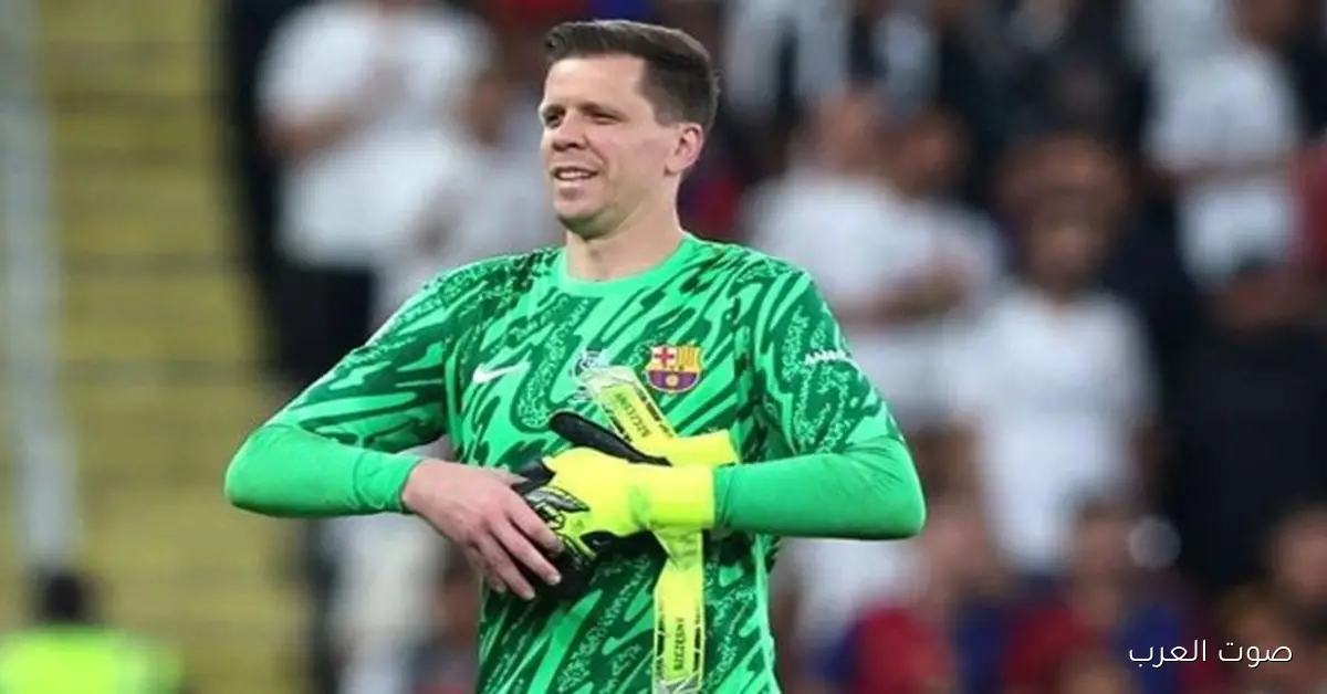 تشيزني يكشف الستار عن كواليس حواره مع فليك ويفصح عن شرطه الوحيد للسماح بالتدخين