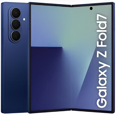 سامسونج تintroduces هاتفًا جديدًا بتصميم ثلاثي الطي ومواصفات متطورة بأسعار تنافسية