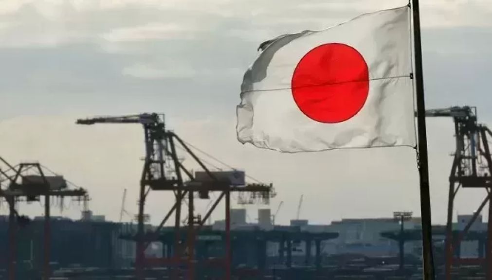 استقرار التضخم الأساسي في اليابان وسط توقعات اقتصادية متباينة