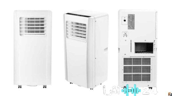 أفضل أجهزة التكييف الصحراوي في مصر لعام 2026