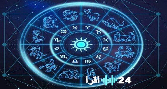 بداية فصل جديد يتضمن تحديات مثيرة