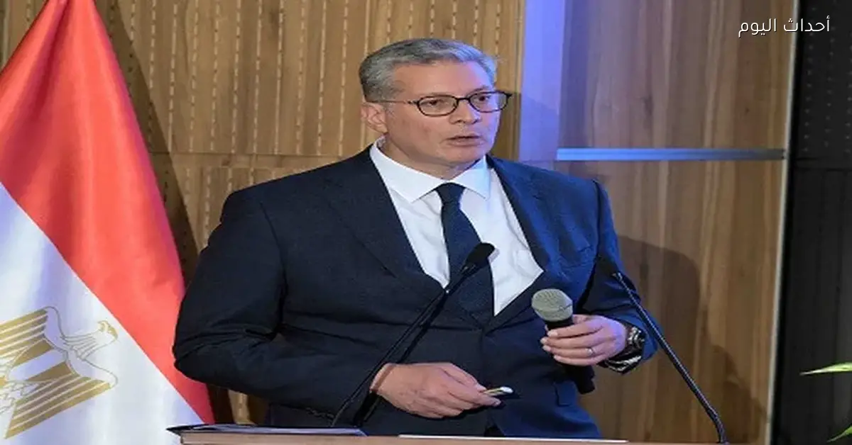 «إبرام عقد رخصة إنتاج وقود الطائرات المستدام في مجال الطاقة»