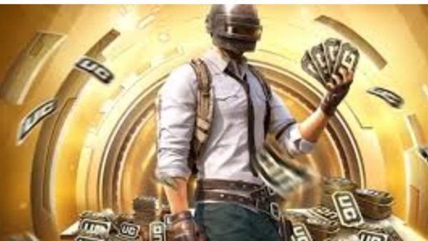 تحديث PUBG Mobile 2026 يعيد تعريف اللعبة بتجربة شتوية بصرية وإمكانيات لعب متطورة
