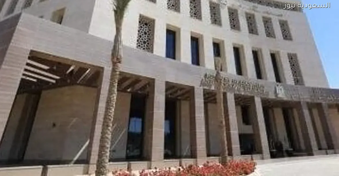 جداول امتحانات الفصل الدراسي الأول تراعي الأعياد المسيحية