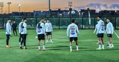 جدول مواعيد مباريات منتخب مصر في بطولة كأس الأمم الأفريقية 2025