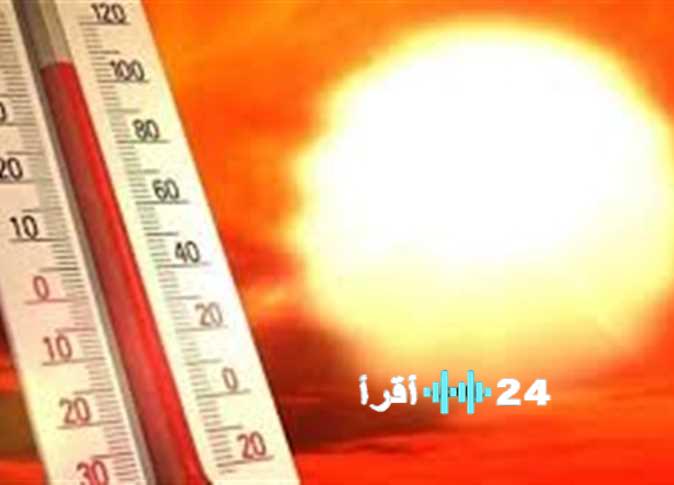 أحوال الطقس ليوم الخميس 1 يناير 2026 تتوقع برودة ملحوظة في بداية العام