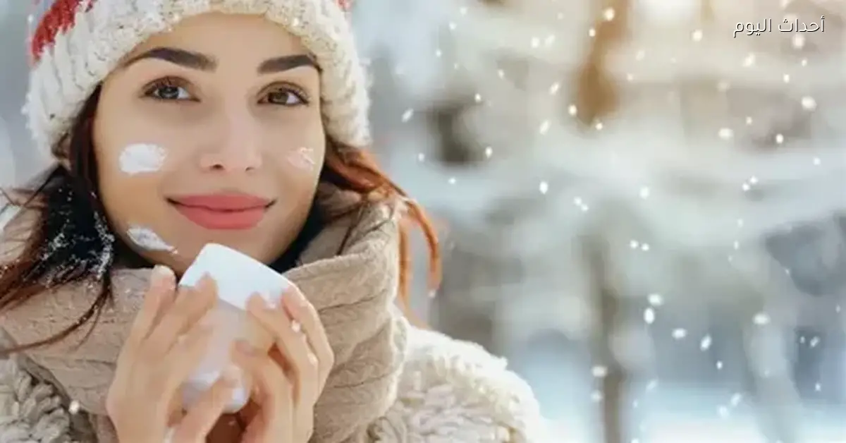 طقس مصر اليوم مباشر أحدث درجات الحرارة