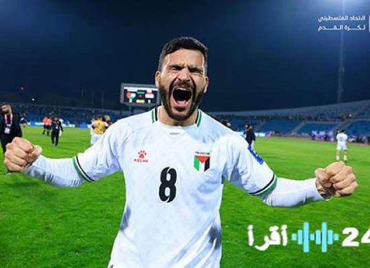 «حصريًا» وكيل حامد حمدان يفجر مفاجأة مدوية حول مفاوضات انتقاله للزمالك