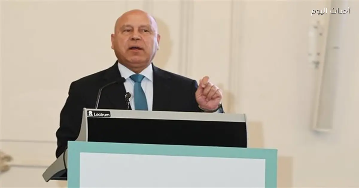 «مستقبل واعد ينتظر قطاع السيارات.» البرنامج الوطني للتنمية يُطلق حوافز تحويلية لمصنعي السيارات لدفع عجلة الصناعة المحلية نحو آفاق جديدة