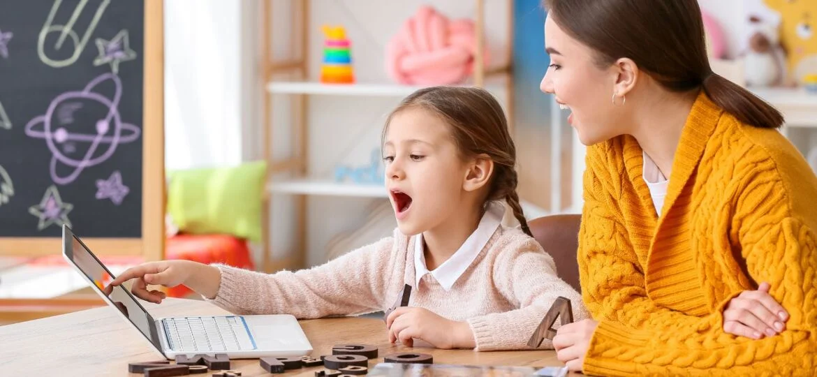 استعراض شامل لحيوانات بحرف الحاء من مختلف أنحاء العالم