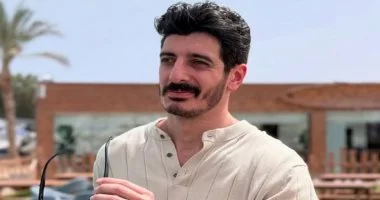 ساعات حاسمة ترسم مصير شاكر بين الإفراج المرتقب واستمرار حبسه