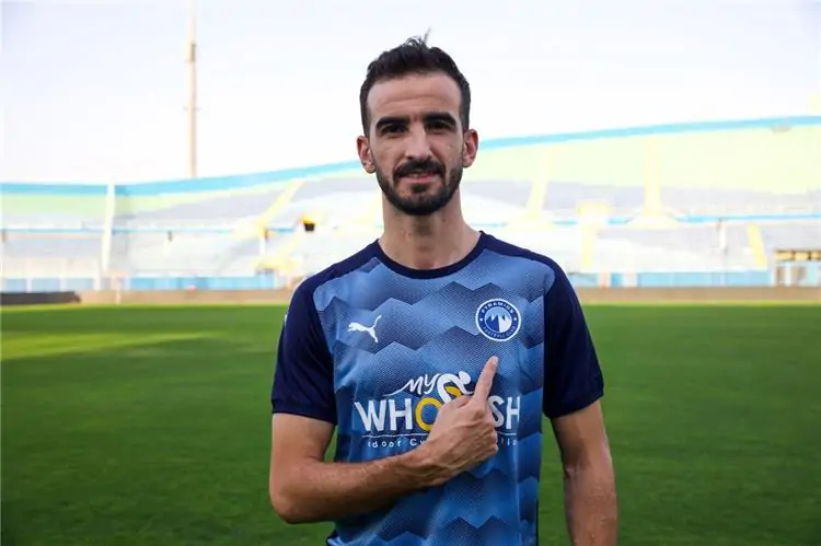 «انتصار مدوٍ» بيراميدز يسحق اتحاد جدة ويُعلن عن طموحاته القارية